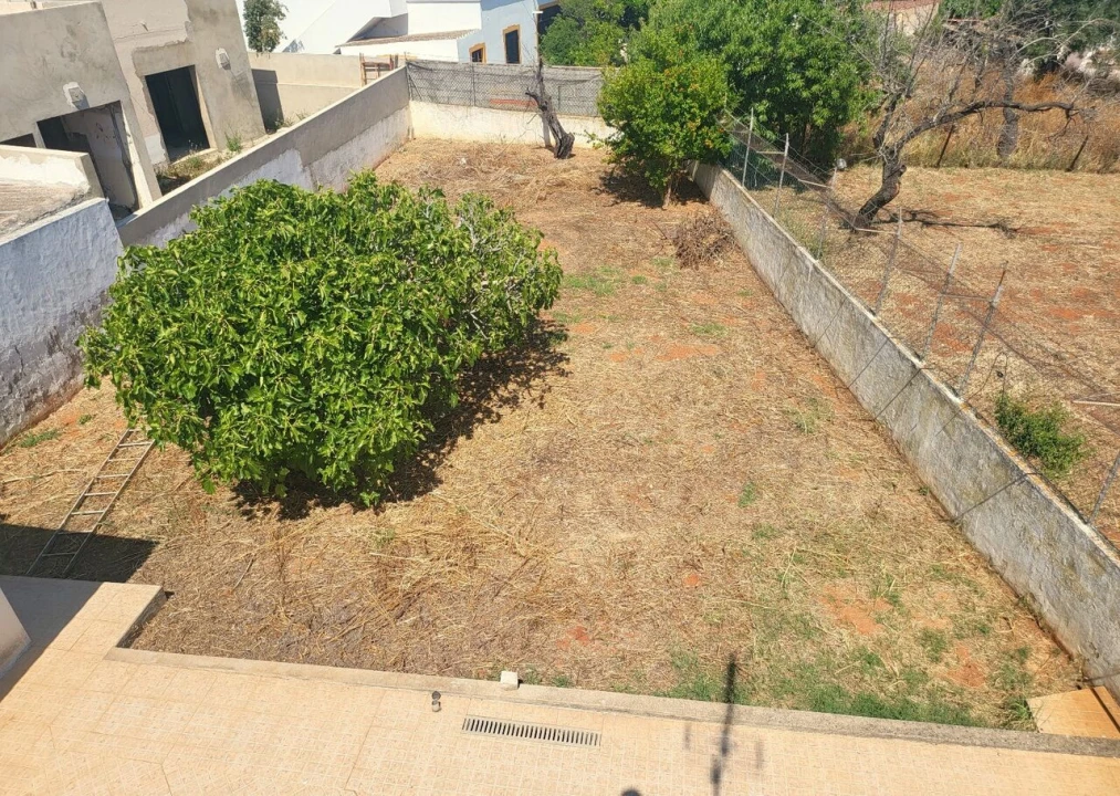 Moradia T3 para Venda em Albufeira e Olhos de Água Foto 29