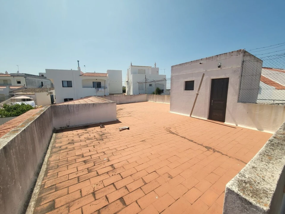 Moradia T3 para Venda em Albufeira e Olhos de Água Foto 30