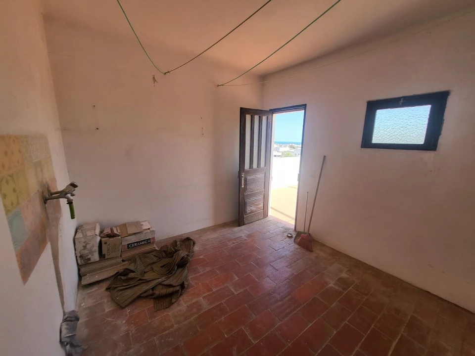 Moradia T3 para Venda em Albufeira e Olhos de Água Foto 35