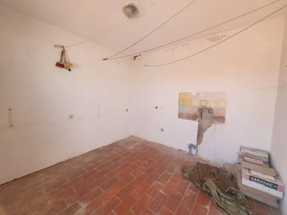 Moradia T3 para Venda em Albufeira e Olhos de Água Foto 36