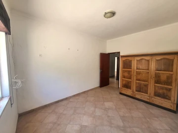 Moradia T3 para Venda em Albufeira e Olhos de Água
