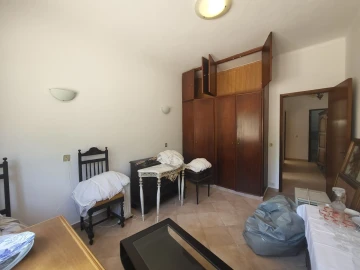 Moradia T3 para Venda em Albufeira e Olhos de Água