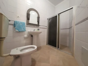 Moradia T3 para Venda em Albufeira e Olhos de Água