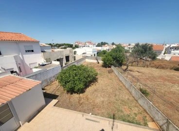 Moradia T3 para Venda em Albufeira e Olhos de Água