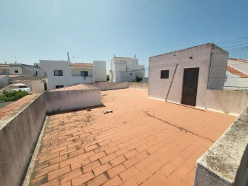Moradia T3 para Venda em Albufeira e Olhos de Água
