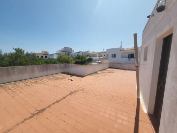 Moradia T3 para Venda em Albufeira e Olhos de Água
