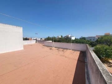 Moradia T3 para Venda em Albufeira e Olhos de Água