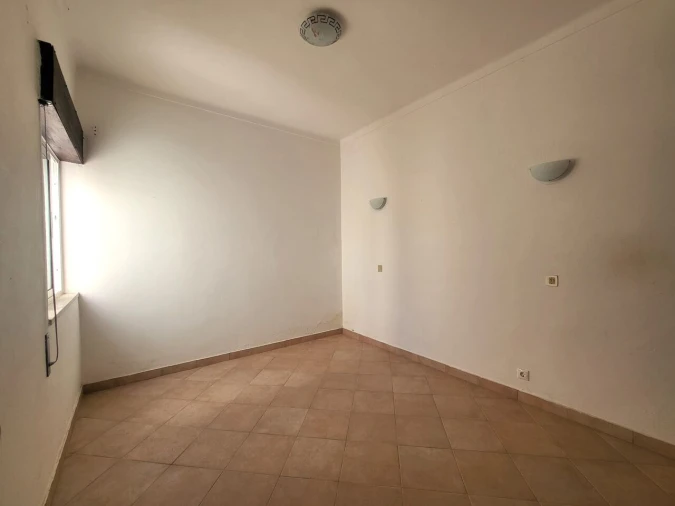 Moradia T3 para Venda em Albufeira e Olhos de Água Foto 21