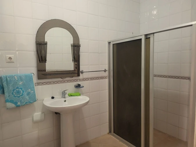 Moradia T3 para Venda em Albufeira e Olhos de Água Foto 27