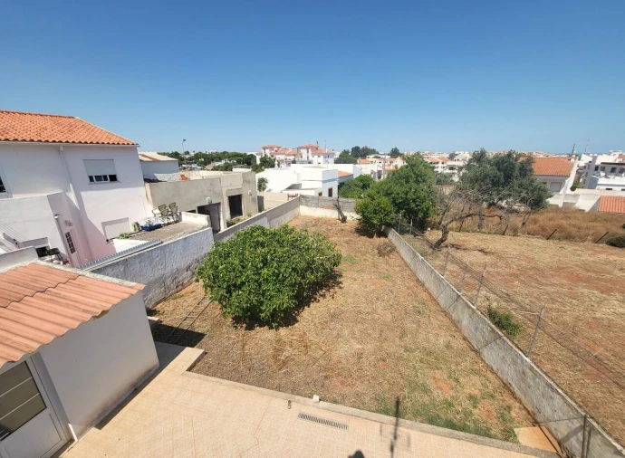 Moradia T3 para Venda em Albufeira e Olhos de Água Foto 2