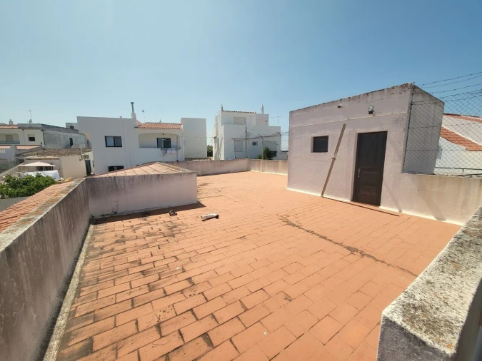 Moradia T3 para Venda em Albufeira e Olhos de Água Foto 30