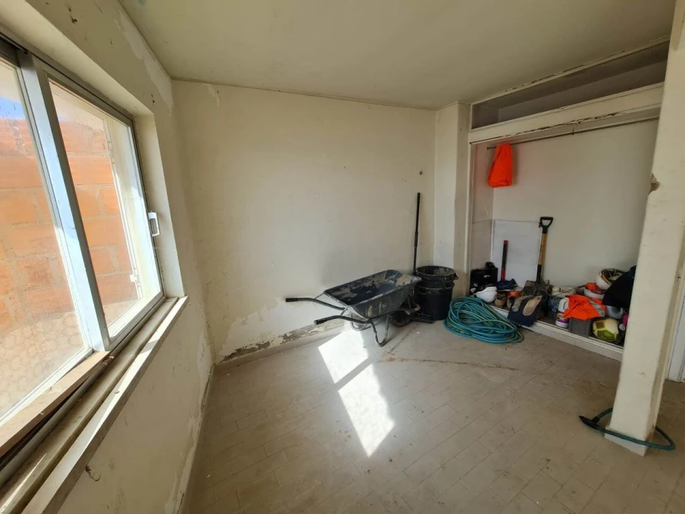 Moradia T6 para Venda em Albufeira e Olhos de Água Foto 18