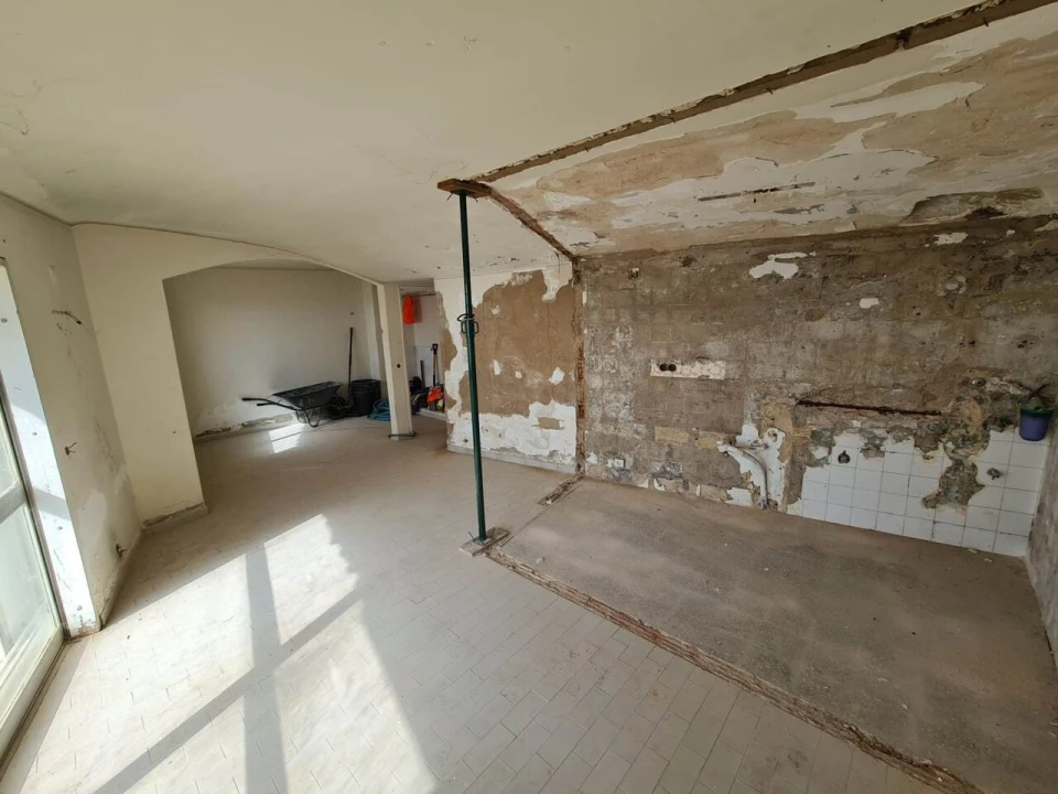 Moradia T6 para Venda em Albufeira e Olhos de Água Foto 19