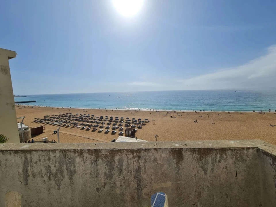Moradia T6 para Venda em Albufeira e Olhos de Água Foto 14