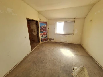 Moradia T6 para Venda em Albufeira e Olhos de Água