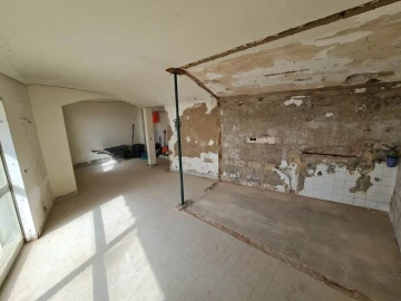 Moradia T6 para Venda em Albufeira e Olhos de Água