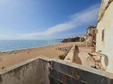 Moradia T6 para Venda em Albufeira e Olhos de Água