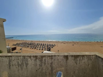 Moradia T6 para Venda em Albufeira e Olhos de Água