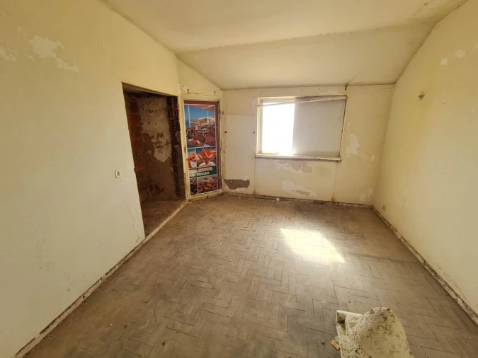 Moradia T6 para Venda em Albufeira e Olhos de Água Foto 17