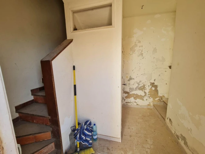 Moradia T6 para Venda em Albufeira e Olhos de Água Foto 20