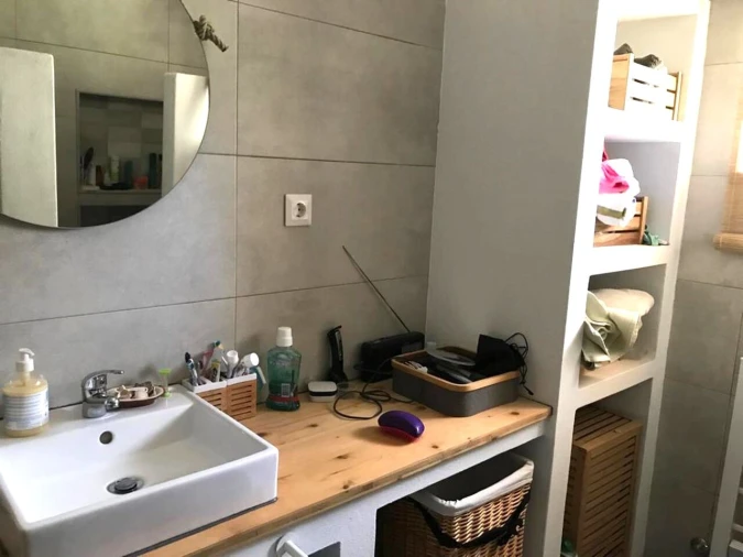 Moradia T4 para Venda em Vidigueira Foto 22