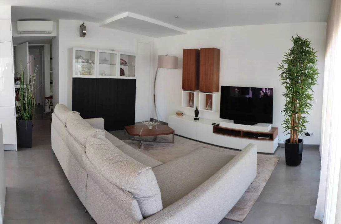 Apartamento T2 para Venda em Albufeira e Olhos de Água Foto 6