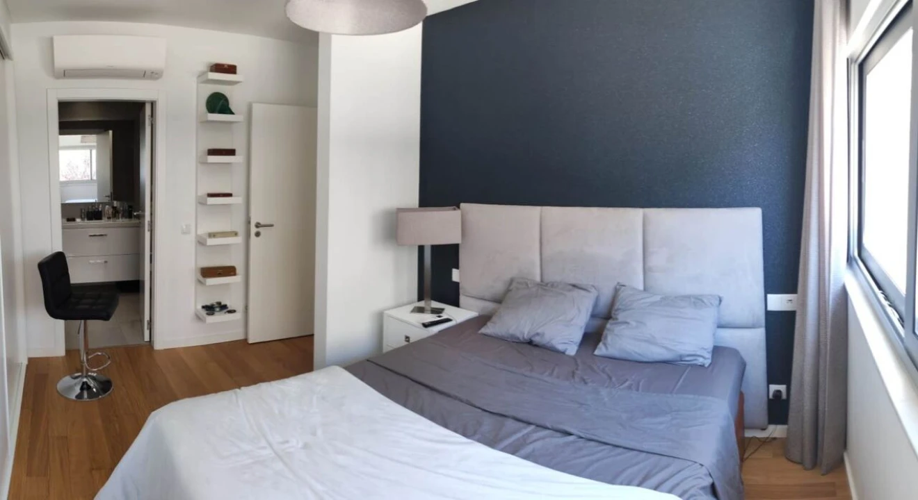 Apartamento T2 para Venda em Albufeira e Olhos de Água Foto 9