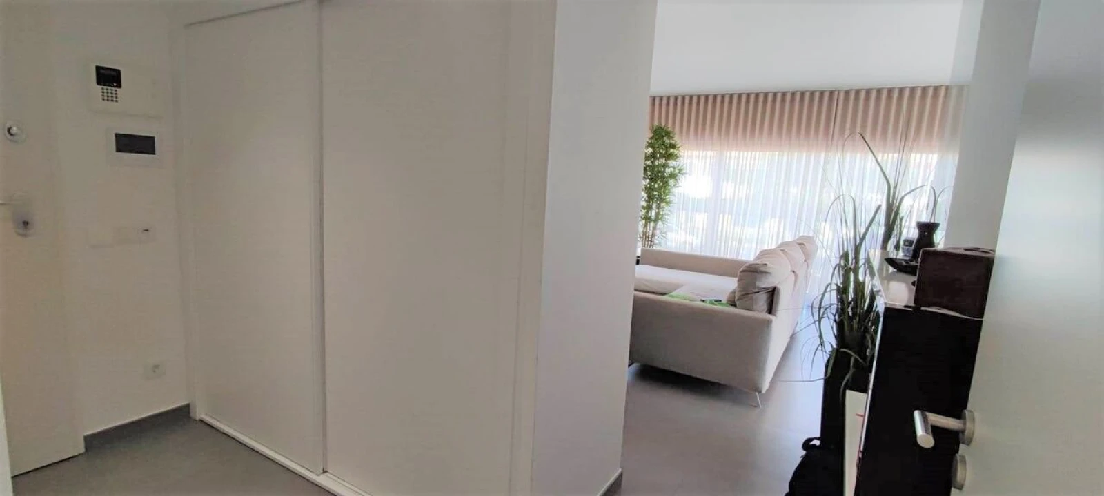 Apartamento T2 para Venda em Albufeira e Olhos de Água Foto 7