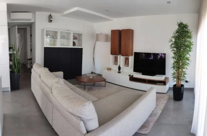 Apartamento T2 para Venda em Albufeira e Olhos de Água