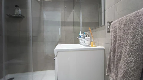 Apartamento T2 para Venda em Albufeira e Olhos de Água