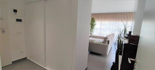 Apartamento T2 para Venda em Albufeira e Olhos de Água