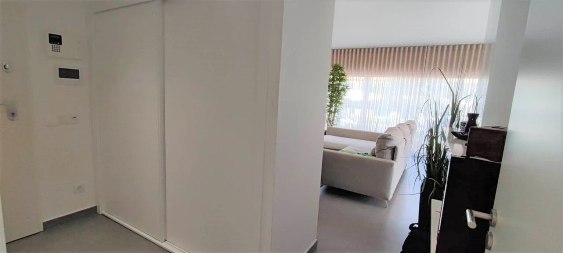Apartamento T2 para Venda em Albufeira e Olhos de Água Foto 7