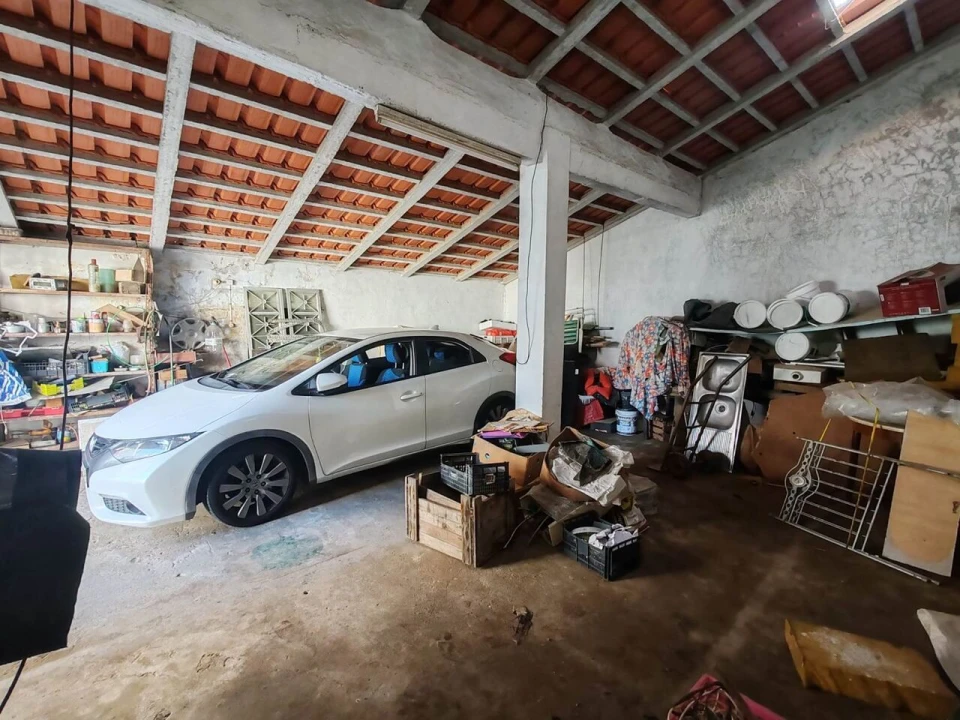 Moradia T6 para Venda em Santana da Serra Foto 14