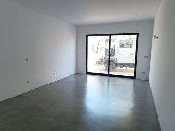 Moradia T7 para Venda em Quarteira