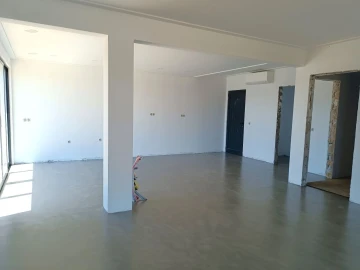 Moradia T7 para Venda em Quarteira