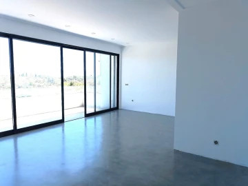 Moradia T7 para Venda em Quarteira