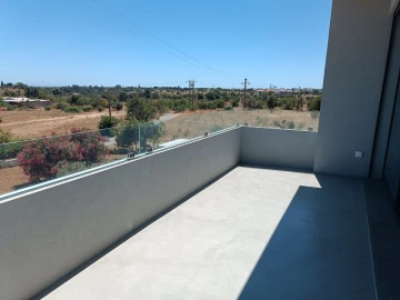 Moradia T7 para Venda em Quarteira