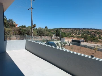 Moradia T7 para Venda em Quarteira