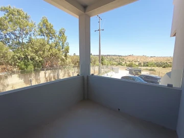 Moradia T7 para Venda em Quarteira
