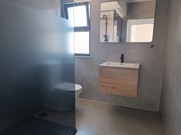 Moradia T7 para Venda em Quarteira