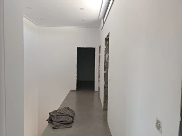 Moradia T7 para Venda em Quarteira