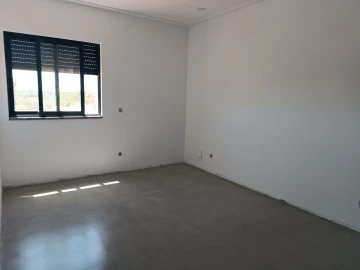 Moradia T7 para Venda em Quarteira