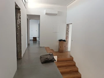 Moradia T7 para Venda em Quarteira
