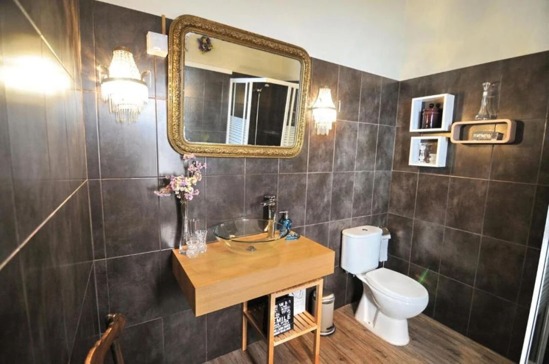 Apartamento T3 para Venda em Silves Foto 22