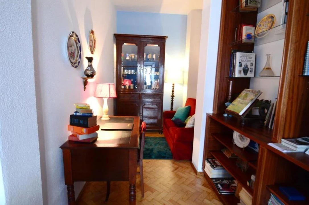 Apartamento T3 para Venda em Silves Foto 9
