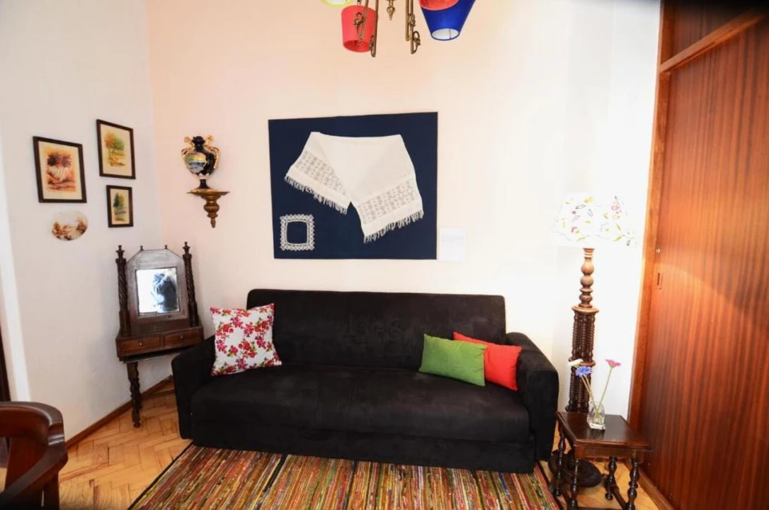 Apartamento T3 para Venda em Silves Foto 8