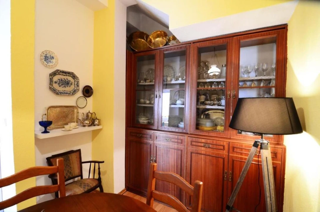 Apartamento T3 para Venda em Silves Foto 19