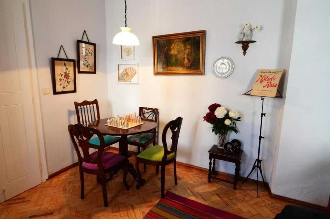 Apartamento T3 para Venda em Silves Foto 20
