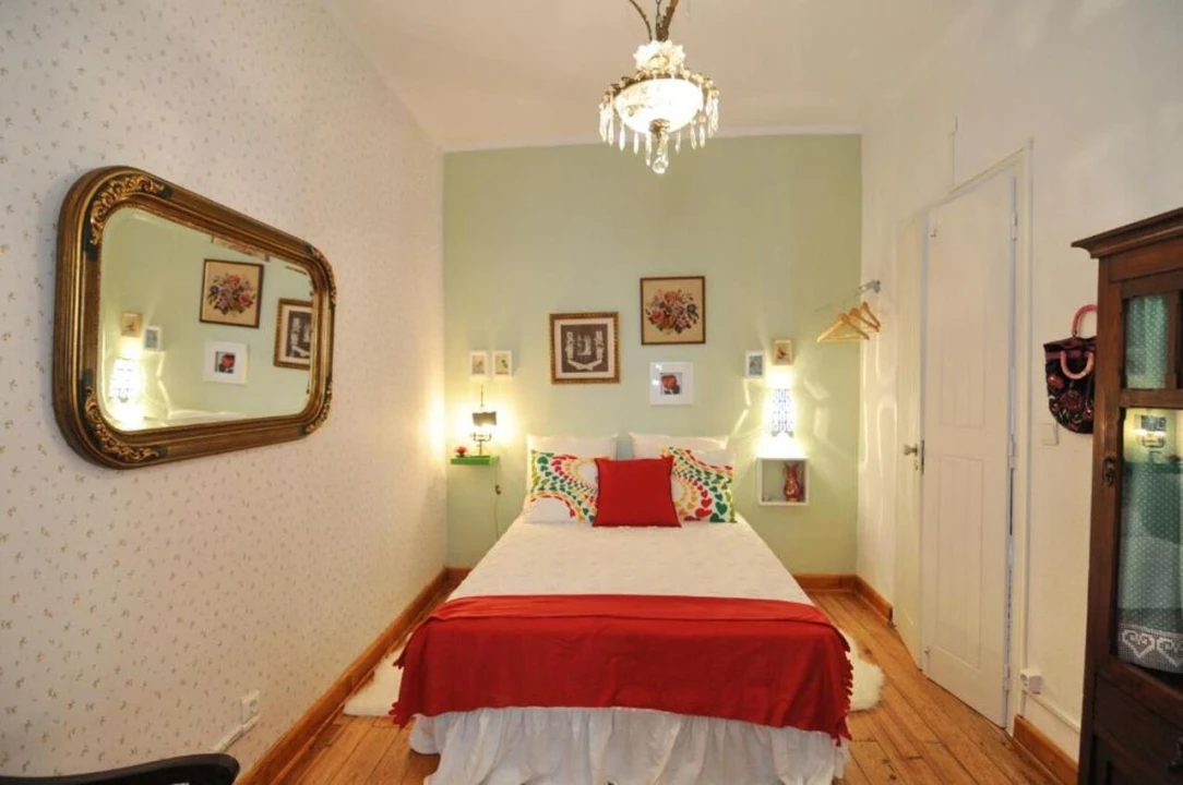 Apartamento T3 para Venda em Silves Foto 16