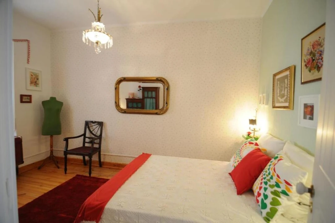 Apartamento T3 para Venda em Silves Foto 17